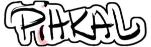 Handel